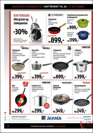 askerbudstikka_cm_dm_sandvika_storsenter-20131015_000_00_00_026.pdf