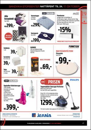 askerbudstikka_cm_dm_sandvika_storsenter-20131015_000_00_00_027.pdf