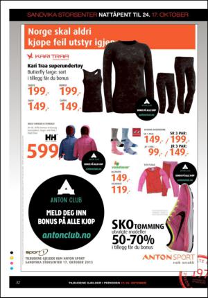 askerbudstikka_cm_dm_sandvika_storsenter-20131015_000_00_00_032.pdf