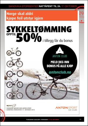 askerbudstikka_cm_dm_sandvika_storsenter-20131015_000_00_00_033.pdf