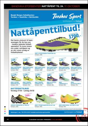 askerbudstikka_cm_dm_sandvika_storsenter-20131015_000_00_00_034.pdf