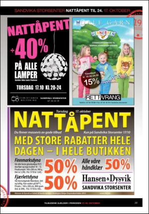 askerbudstikka_cm_dm_sandvika_storsenter-20131015_000_00_00_035.pdf