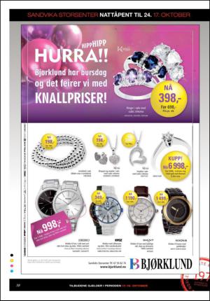 askerbudstikka_cm_dm_sandvika_storsenter-20131015_000_00_00_038.pdf