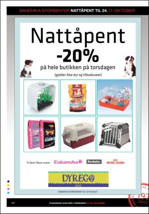askerbudstikka_cm_dm_sandvika_storsenter-20131015_000_00_00_040.pdf