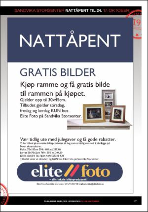 askerbudstikka_cm_dm_sandvika_storsenter-20131015_000_00_00_041.pdf