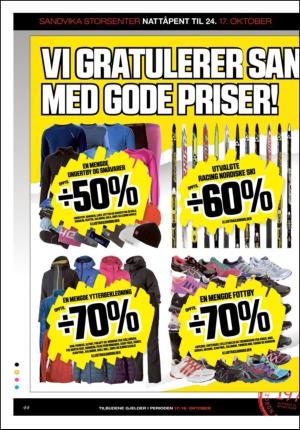 askerbudstikka_cm_dm_sandvika_storsenter-20131015_000_00_00_044.pdf