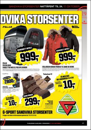 askerbudstikka_cm_dm_sandvika_storsenter-20131015_000_00_00_045.pdf