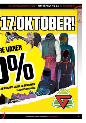 askerbudstikka_cm_dm_sandvika_storsenter-20131015_000_00_00_047.pdf