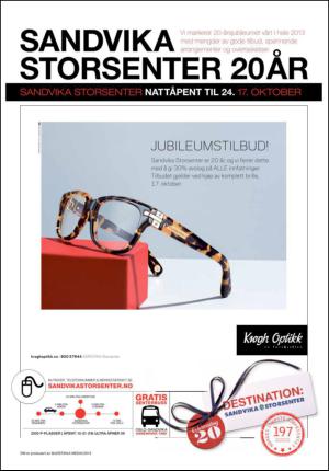 askerbudstikka_cm_dm_sandvika_storsenter-20131015_000_00_00_052.pdf