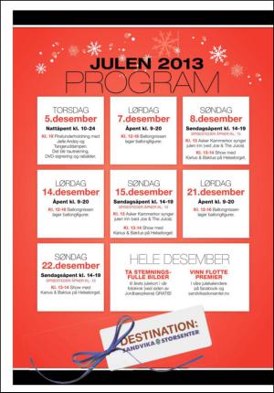 askerbudstikka_cm_dm_sandvika_storsenter-20131204_000_00_00_004.pdf