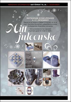 askerbudstikka_cm_dm_sandvika_storsenter-20131204_000_00_00_005.pdf