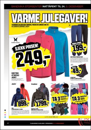 askerbudstikka_cm_dm_sandvika_storsenter-20131204_000_00_00_020.pdf