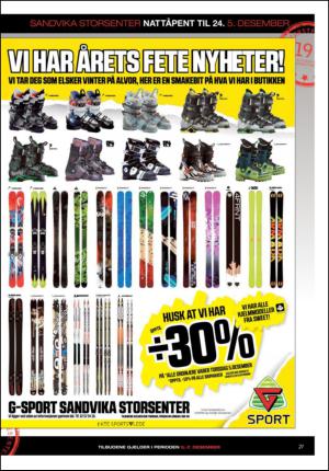 askerbudstikka_cm_dm_sandvika_storsenter-20131204_000_00_00_021.pdf