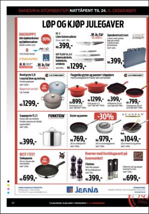 askerbudstikka_cm_dm_sandvika_storsenter-20131204_000_00_00_026.pdf