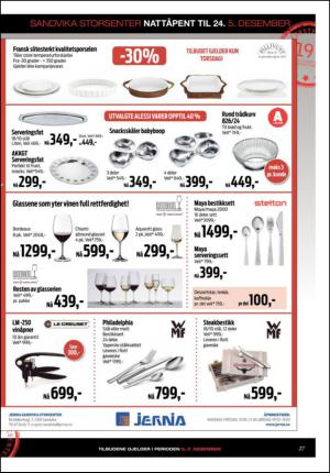 askerbudstikka_cm_dm_sandvika_storsenter-20131204_000_00_00_027.pdf