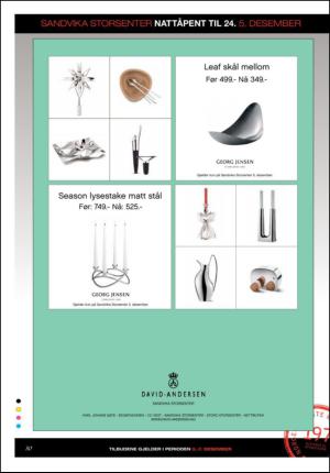 askerbudstikka_cm_dm_sandvika_storsenter-20131204_000_00_00_030.pdf