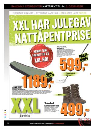 askerbudstikka_cm_dm_sandvika_storsenter-20131204_000_00_00_034.pdf