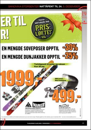 askerbudstikka_cm_dm_sandvika_storsenter-20131204_000_00_00_035.pdf