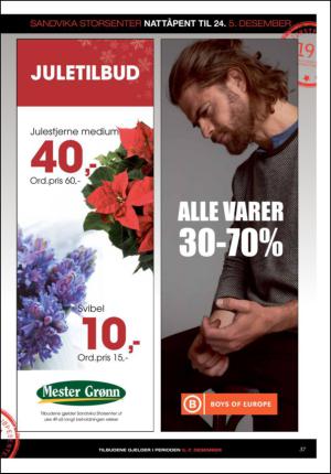 askerbudstikka_cm_dm_sandvika_storsenter-20131204_000_00_00_037.pdf