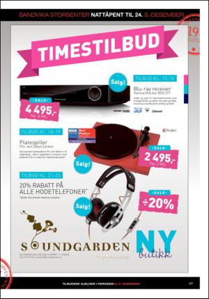 askerbudstikka_cm_dm_sandvika_storsenter-20131204_000_00_00_039.pdf
