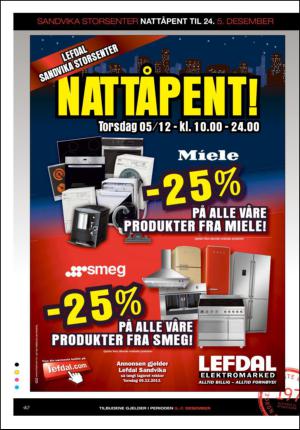 askerbudstikka_cm_dm_sandvika_storsenter-20131204_000_00_00_040.pdf