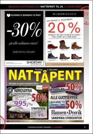 askerbudstikka_cm_dm_sandvika_storsenter-20131204_000_00_00_043.pdf