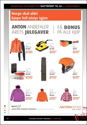 askerbudstikka_cm_dm_sandvika_storsenter-20131204_000_00_00_046.pdf