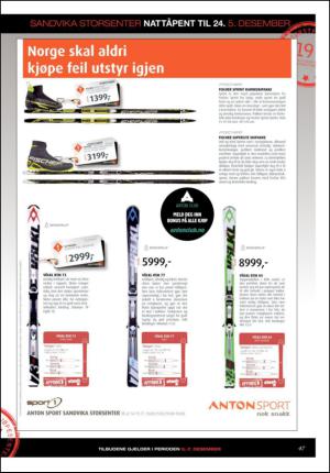 askerbudstikka_cm_dm_sandvika_storsenter-20131204_000_00_00_047.pdf