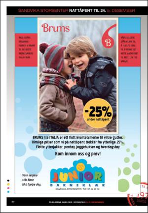 askerbudstikka_cm_dm_sandvika_storsenter-20131204_000_00_00_048.pdf