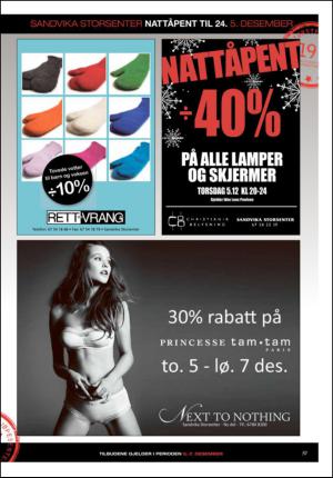 askerbudstikka_cm_dm_sandvika_storsenter-20131204_000_00_00_051.pdf