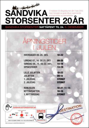 askerbudstikka_cm_dm_sandvika_storsenter-20131204_000_00_00_052.pdf