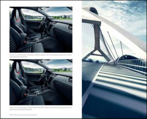 askerbudstikka_cm_dm_skoda-20130905_000_00_00_007.pdf