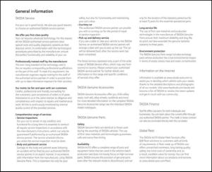 askerbudstikka_cm_dm_skoda-20130905_000_00_00_009.pdf