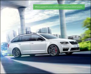 askerbudstikka_cm_dm_skoda-20130912_000_00_00_003.pdf
