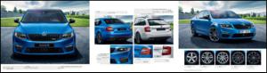 askerbudstikka_cm_dm_skoda-20130912_000_00_00_004.pdf