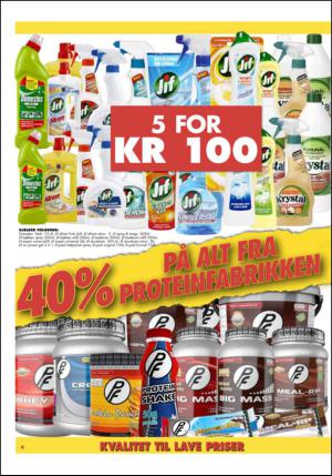 askerbudstikka_cm_dm_smart_club-20130107_000_00_00_008.pdf
