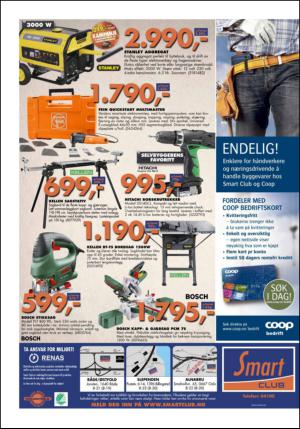 askerbudstikka_cm_dm_smart_club_bygg-20130527_000_00_00_008.pdf