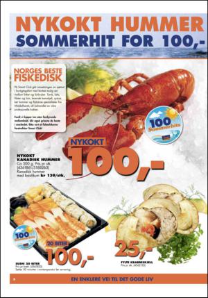 askerbudstikka_cm_dm_smart_club_bygg-20130610_000_00_00_002.pdf