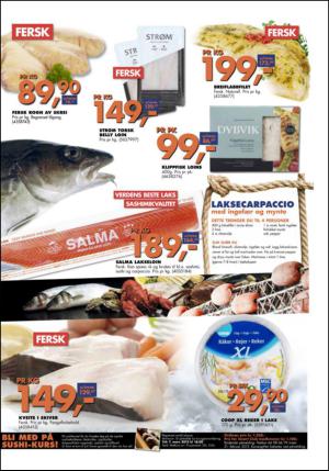 askerbudstikka_cm_dm_smartclub_2-20130128_000_00_00_003.pdf