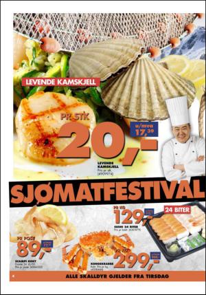 askerbudstikka_cm_dm_smartclub_2-20130128_000_00_00_004.pdf