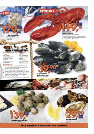 askerbudstikka_cm_dm_smartclub_2-20130128_000_00_00_005.pdf