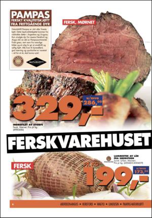 askerbudstikka_cm_dm_smartclub_2-20130128_000_00_00_006.pdf