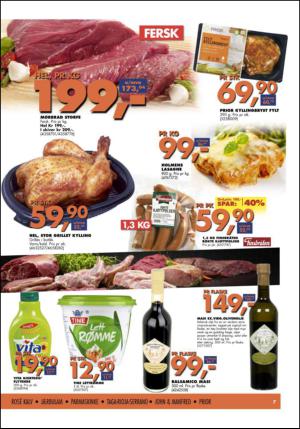 askerbudstikka_cm_dm_smartclub_2-20130128_000_00_00_007.pdf