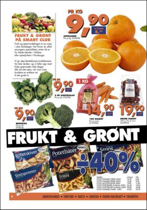 askerbudstikka_cm_dm_smartclub_2-20130128_000_00_00_008.pdf