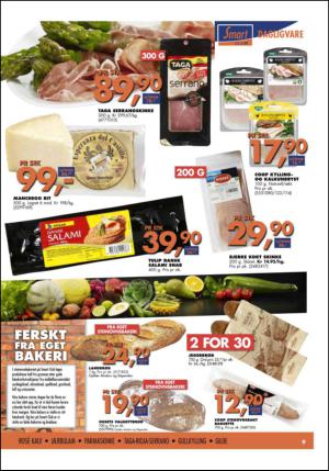 askerbudstikka_cm_dm_smartclub_2-20130128_000_00_00_009.pdf
