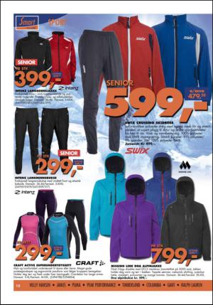 askerbudstikka_cm_dm_smartclub_2-20130128_000_00_00_012.pdf