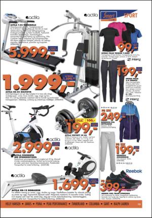 askerbudstikka_cm_dm_smartclub_2-20130128_000_00_00_013.pdf