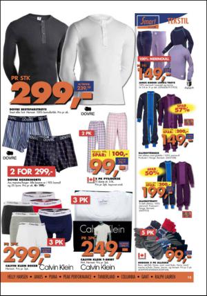 askerbudstikka_cm_dm_smartclub_2-20130128_000_00_00_015.pdf