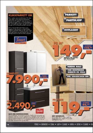 askerbudstikka_cm_dm_smartclub_2-20130128_000_00_00_018.pdf