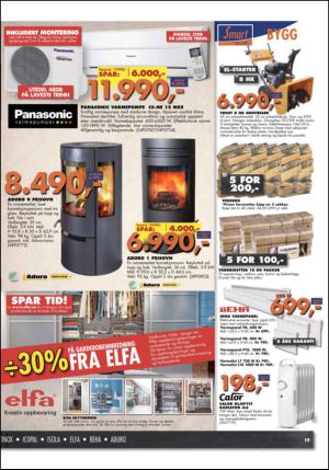 askerbudstikka_cm_dm_smartclub_2-20130128_000_00_00_019.pdf